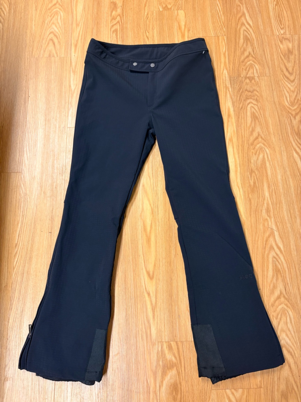Skea Sari ski pant